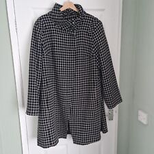 Marks spencer coat for sale  NORWICH