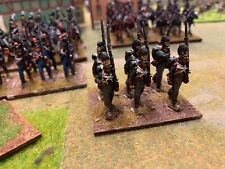 28mm napoleonic bavarian for sale  Shipping to Ireland