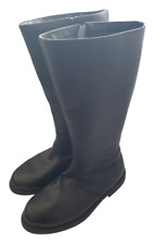 Funtasma black boots for sale  Winston Salem