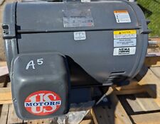 Motors d40v2g 40hp for sale  Spokane