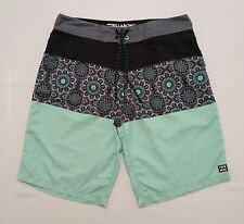 Billabong boardshorts mens for sale  Harbor City