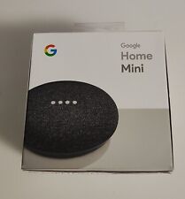 Google home mini usato  Avellino