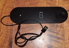 Fast wireless charger for sale  Poughkeepsie
