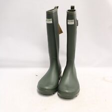 town country wellies for sale  LEEDS