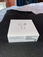 Airpod box for sale  Poteet