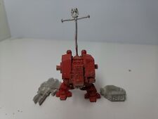 1990s warhammer 40k for sale  Shipping to Ireland
