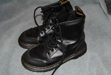 Doc martens boots for sale  Downey