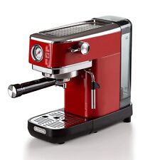 Ariete espresso slim usato  Aosta