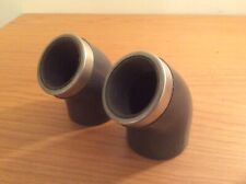 Pressure pipe degree for sale  LINCOLN