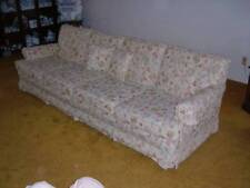 Sofa show room for sale  Trafford