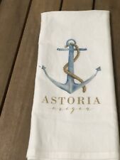 Cotton astoria kitchen for sale  Irving