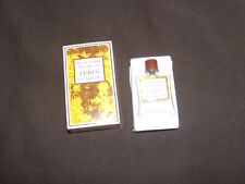 Miniature parfum lubin d'occasion  Déville-lès-Rouen