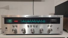 marantz 1120 usato  Italia