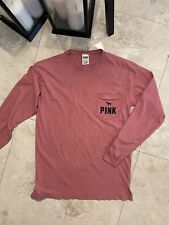 Pink victoria secret for sale  Fort Lauderdale