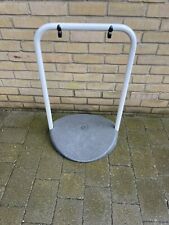 Board swinger pavement for sale  CHELMSFORD