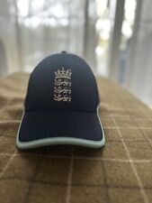 England cricket cap for sale  SURBITON