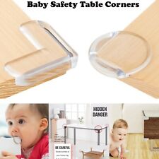Baby safety table for sale  Shipping to Ireland
