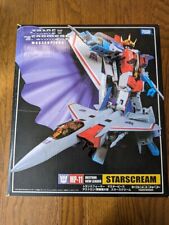 mp11 starscream for sale  Shipping to South Africa