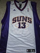 Phoenix suns nash for sale  KINGSWINFORD