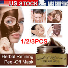 Pro herbal refining for sale  USA