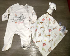 Disney baby sleeper for sale  Fort Myers