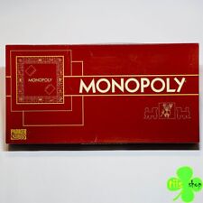 Monopoly version luxusausgabe gebraucht kaufen  Castrop-Rauxel