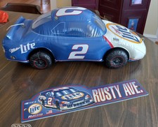 inflatable nascar for sale inflatable nascar for sale Poquoson