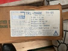 Oerlikon tri mark for sale  STOCKTON-ON-TEES