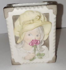 Enesco kim anderson for sale  Shipping to Ireland