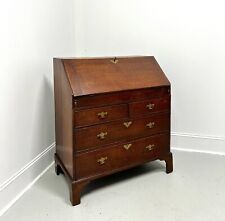 Antique 18th century for sale  Charlotte