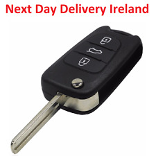 saab key fob for sale  Ireland