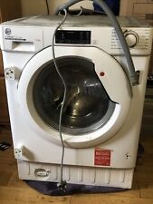 Hoover washing machine for sale  THORNTON HEATH