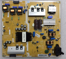 Power supply board d'occasion  Expédié en Belgium