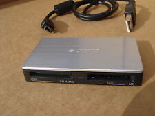 Sony multi card for sale  Rocklin