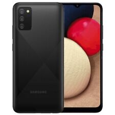 Samsung galaxy smartphone for sale  MAIDSTONE