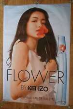 Flower kenzo kim d'occasion  Expédié en Belgium