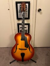 American archtop martin for sale  Colby