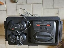 Retro console sega usato  Citta Sant Angelo