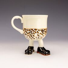 walking pottery for sale  UK