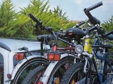Thule fahrradträger räder gebraucht kaufen  Hamburg