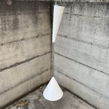 Lampada sospensione flos usato  Brescia