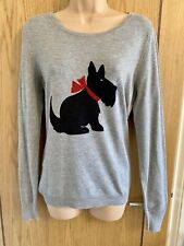 Collection grey jumper for sale  LLANDUDNO JUNCTION