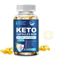 Best bhb keto d'occasion  Expédié en Belgium