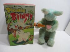 Picnic bunny original for sale  Fort Lauderdale