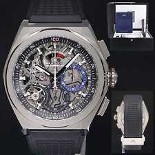 Papers zenith defy for sale  Huntington