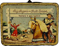 1950 roy rogers for sale  Olney
