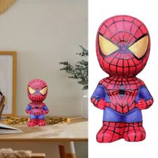 Kids superhero spiderman for sale  LONDON