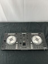 Numark Mixtrack MT Pro 3 Mixtrack Serato Double Deck Controller FOR PARTS for sale  Shipping to South Africa
