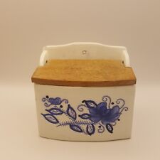 Vorrat dosen keramik gebraucht kaufen  Balingen