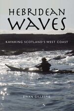 Hebridean waves kayaking for sale  UK